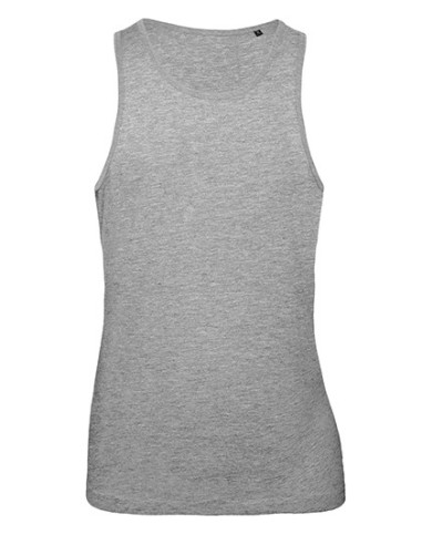 B-TM072-Inspire Tank T /Men_